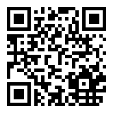 http://www.wlinfor.com/post/130313.html