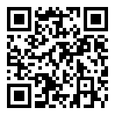 http://www.wlinfor.com/post/130315.html