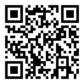 http://www.wlinfor.com/post/130316.html