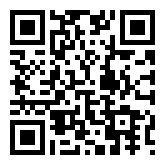 http://www.wlinfor.com/post/130317.html