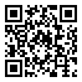 http://www.wlinfor.com/post/130318.html
