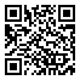http://www.wlinfor.com/post/13032.html