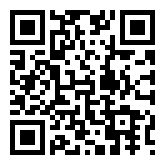 http://www.wlinfor.com/post/130321.html