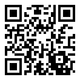 http://www.wlinfor.com/post/130326.html