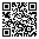 http://www.wlinfor.com/post/130327.html
