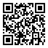 http://www.wlinfor.com/post/130328.html