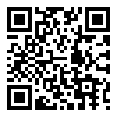 http://www.wlinfor.com/post/130330.html