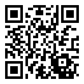 http://www.wlinfor.com/post/130331.html