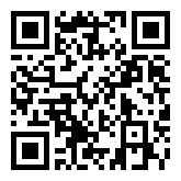 http://www.wlinfor.com/post/130332.html