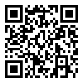 http://www.wlinfor.com/post/130333.html