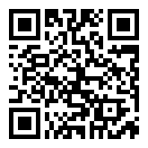 http://www.wlinfor.com/post/130334.html