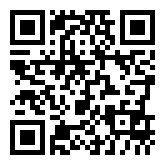http://www.wlinfor.com/post/130335.html