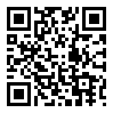 http://www.wlinfor.com/post/130336.html