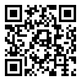 http://www.wlinfor.com/post/130337.html