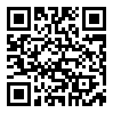 http://www.wlinfor.com/post/130338.html