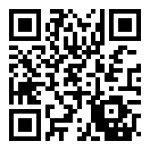 http://www.wlinfor.com/post/13034.html