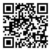 http://www.wlinfor.com/post/130341.html
