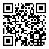 http://www.wlinfor.com/post/130343.html