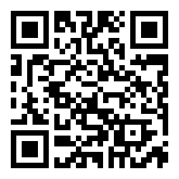 http://www.wlinfor.com/post/130347.html