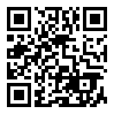 http://www.wlinfor.com/post/130348.html