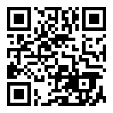 http://www.wlinfor.com/post/130349.html