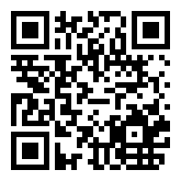 http://www.wlinfor.com/post/13035.html