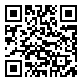 http://www.wlinfor.com/post/130350.html