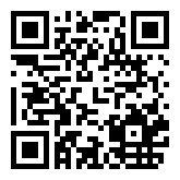 http://www.wlinfor.com/post/130351.html