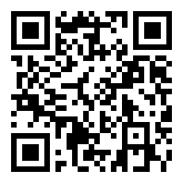 http://www.wlinfor.com/post/130352.html