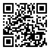 http://www.wlinfor.com/post/130353.html