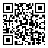 http://www.wlinfor.com/post/130354.html