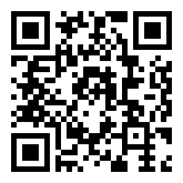 http://www.wlinfor.com/post/130355.html