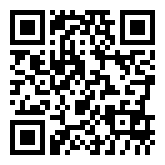 http://www.wlinfor.com/post/130356.html