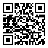 http://www.wlinfor.com/post/130357.html