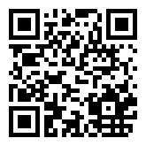 http://www.wlinfor.com/post/130359.html