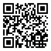 http://www.wlinfor.com/post/13036.html