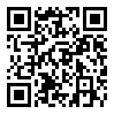 http://www.wlinfor.com/post/130361.html