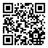http://www.wlinfor.com/post/130362.html