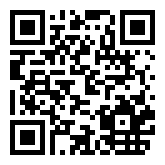 http://www.wlinfor.com/post/130363.html