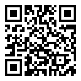 http://www.wlinfor.com/post/130364.html