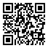 http://www.wlinfor.com/post/130368.html