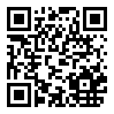 http://www.wlinfor.com/post/130369.html