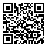 http://www.wlinfor.com/post/13037.html