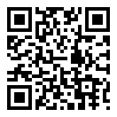 http://www.wlinfor.com/post/130370.html
