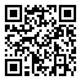 http://www.wlinfor.com/post/130372.html