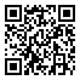 http://www.wlinfor.com/post/130373.html