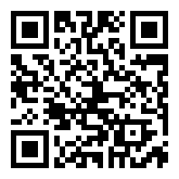 http://www.wlinfor.com/post/130374.html