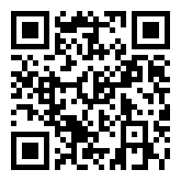 http://www.wlinfor.com/post/130376.html