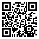 http://www.wlinfor.com/post/130377.html