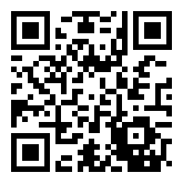 http://www.wlinfor.com/post/130378.html
